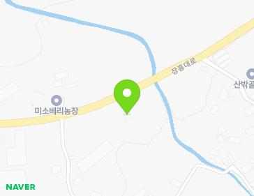 전라남도 장흥군 대덕읍 장흥대로 944 지도