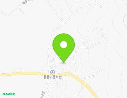전라남도 고흥군 도덕면 윗촌길 15-13 (컨테이너창고) 지도