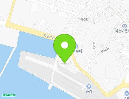 전라남도 고흥군 도양읍 목넘가는길 43-3 (정비공장) 지도