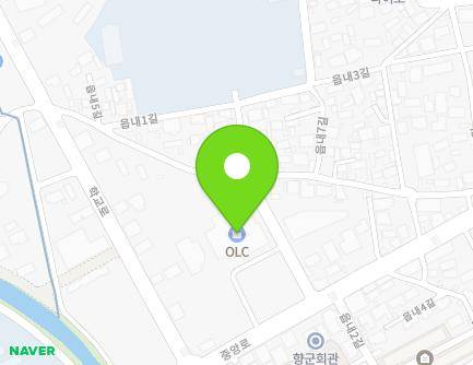 전라남도 곡성군 곡성읍 중앙로 59 (곡성군민회관) 지도