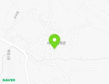 전라남도 광양시 봉강면 서석길 6 (석사교회) 지도