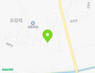 전라남도 나주시 금천면 세류길 9 (주택) 전라남도 나주시 금천면 세류길 9 (주택) 지도