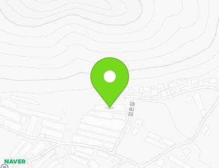 전라남도 무안군 일로읍 감돈길 57-46 (성아농장) 지도