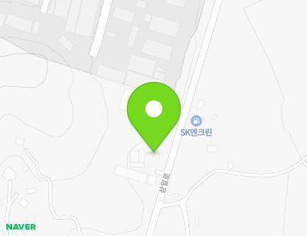 전라남도 무안군 일로읍 삼일로 883 (삼현산업) 지도