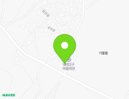 전라남도 영암군 덕진면 금산길 1 (사당) 지도
