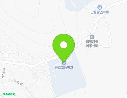 전라남도 완도군 금일읍 금일로 420 (금일고교) 지도