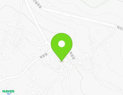 전라남도 완도군 약산면 득암길 29-1 (득암마을회관) 지도