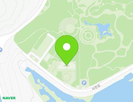 전라남도 장흥군 부산면 지천길 142 (수자원공사) 지도