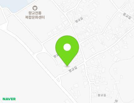 전라남도 함평군 대동면 향교길 38-6 (대동어린이집) 지도