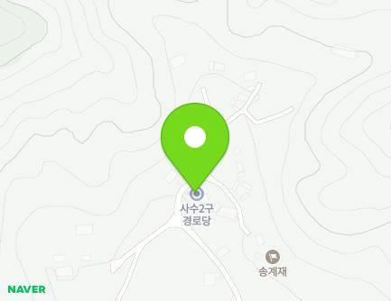 전라남도 화순군 사평면 두강길 30 (두강회관) 지도