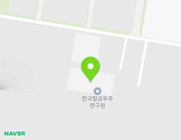 전라남도 고흥군 고흥읍 첨단미래로 305 지도