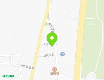 전라남도 구례군 구례읍 까막정길 34 지도