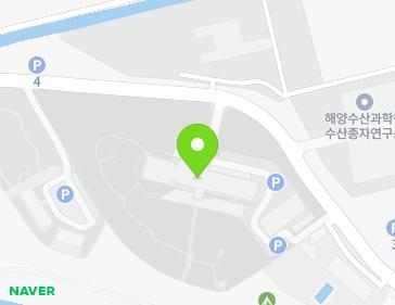 전라남도 완도군 신지면 해양치유길 220 (조선대학교해양연구) 지도
