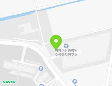 전라남도 완도군 신지면 해양치유길 215 (전라남도해조류연구센터) 지도