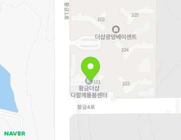 전라남도 광양시 황금1로 66 (황금동, 더샵광양베이센트) 지도