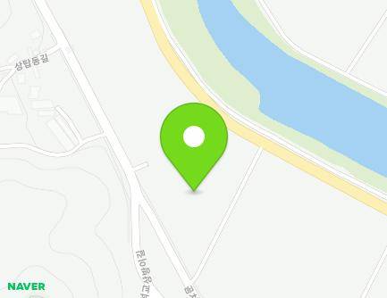 전라남도 장흥군 장동면 곰치로 256 (북부농업기계임대사업소) 지도