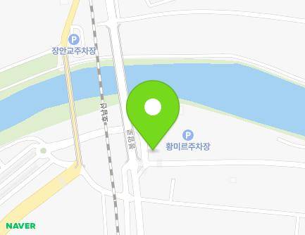 전라남도 장성군 장성읍 봉암로 36-3 (황미르화장실) 지도