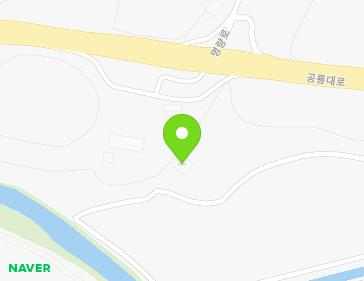 전라남도 해남군 마산면 공룡대로 2292-1 지도