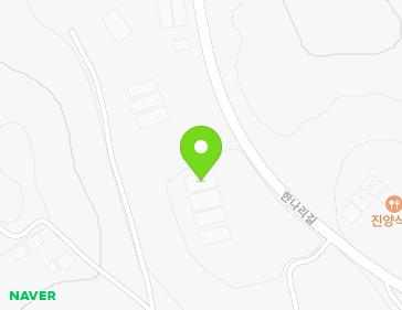 전라남도 함평군 함평읍 한나리길 34-125 지도