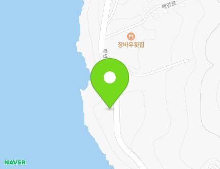 전라남도 영광군 백수읍 해안로 883 (작은미술관) 지도