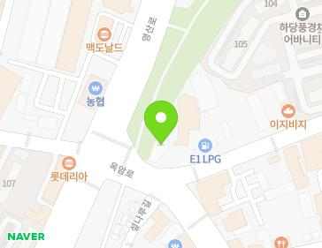 전라남도 목포시 옥암로 200 (석현동) 지도