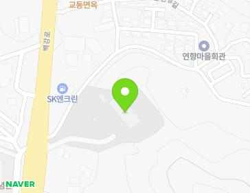 전라남도 순천시 백강로 38 (연향동, 전라남도동부지역본부(환경국)) 전라남도 순천시 백강로 38 (연향동, 전라남도동부지역본부(환경국)) 지도