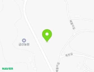 전라남도 무안군 일로읍 삼일로 738 지도