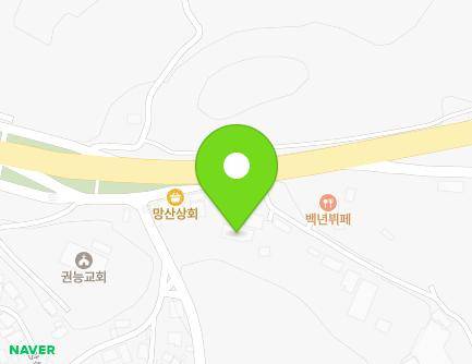 전라남도 영암군 삼호읍 녹색로 1496-4 (한솔목재) 지도