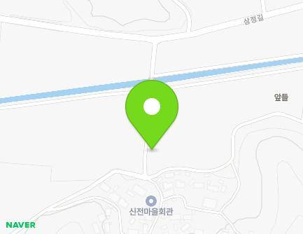전라남도 보성군 득량면 신전길 15 (컨테이너(농막)) 지도