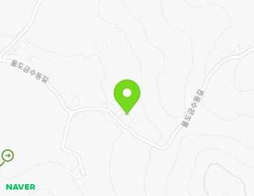 전라남도 목포시 율도금수동길 21-1 (율도동) 지도