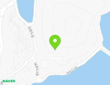 전라남도 여수시 대경도3길 48 (경호동) 지도