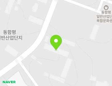 전라남도 함평군 대동면 동함평산단길 82 지도