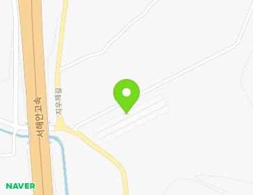 전라남도 함평군 함평읍 자명동길 30 지도