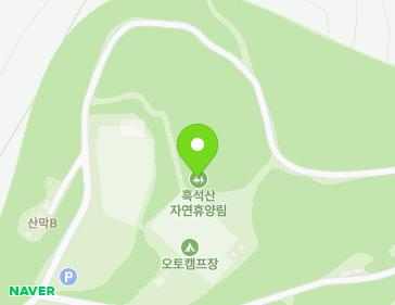 전라남도 해남군 계곡면 산골길 306 (산림문화휴양관관리사무소) 지도