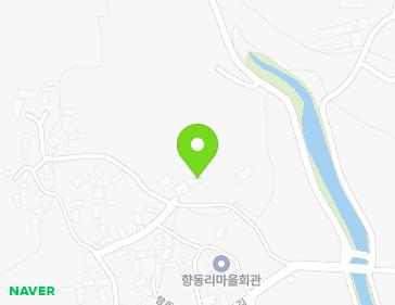 전라남도 진도군 고군면 향동길 42-4 (박숙자단독주택) 전라남도 진도군 고군면 향동길 42-4 (박숙자단독주택) 지도