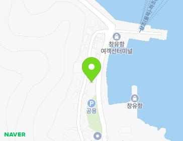 전라남도 진도군 조도면 어류포길 1-14 (119지역대) 지도