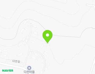 전라남도 보성군 득량면 다전길 33-30 (제실) 지도