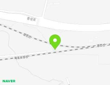 전라남도 보성군 미력면 쌍룡길 61-36 (미력신호소) 지도