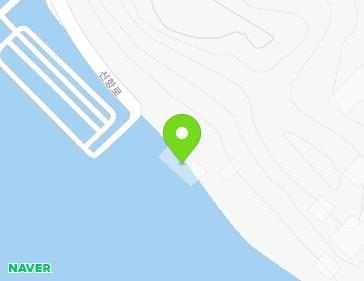 전라남도 목포시 신항로 261-77 (달동, 해양경찰정비창) 전라남도 목포시 신항로 261-77 (달동, 해양경찰정비창) 지도