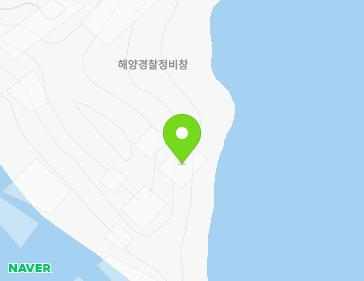 전라남도 목포시 신항로 261-77 (달동, 해양경찰정비창) 전라남도 목포시 신항로 261-77 (달동, 해양경찰정비창) 지도