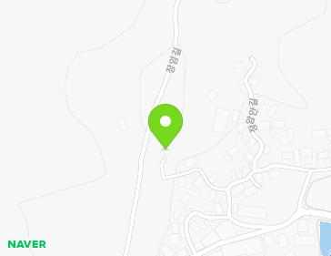 전북특별자치도 고창군 고수면 장암안길 11-11 지도