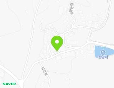 전북특별자치도 고창군 고수면 장암안길 10-4 (옹기가마) 지도