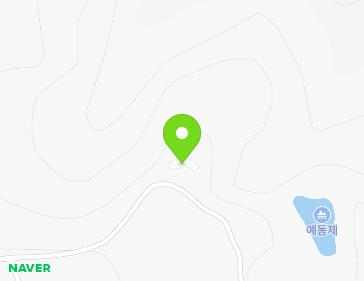 전북특별자치도 고창군 고수면 예동길 17-45 지도