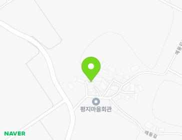 전북특별자치도 고창군 고수면 예동길 49-2 지도