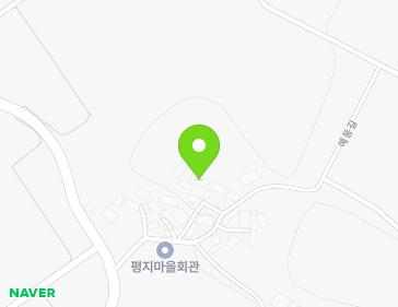 전북특별자치도 고창군 고수면 예동길 51-5 지도