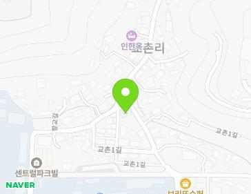 전북특별자치도 고창군 고창읍 교촌1길 31 지도