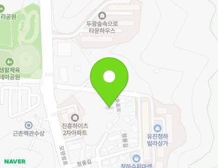 전북특별자치도 고창군 고창읍 모양성로 116-20 (고창사랑의교회) 지도