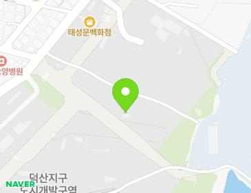 전북특별자치도 고창군 고창읍 중거리당산로 64-14 지도