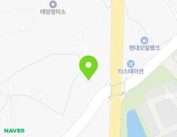 전북특별자치도 고창군 고창읍 고인돌대로 1611 지도