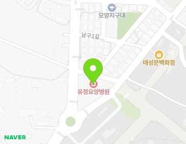 전북특별자치도 고창군 고창읍 보릿골로 8 지도